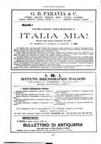 giornale/RML0023839/1920-1921/unico/00000276