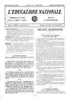 giornale/RML0023839/1920-1921/unico/00000277