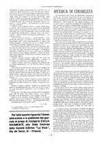 giornale/RML0023839/1920-1921/unico/00000278