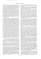 giornale/RML0023839/1920-1921/unico/00000279
