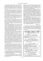 giornale/RML0023839/1920-1921/unico/00000280