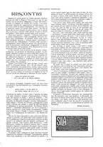 giornale/RML0023839/1920-1921/unico/00000281