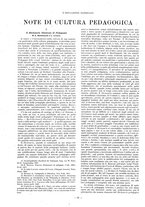 giornale/RML0023839/1920-1921/unico/00000282