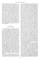 giornale/RML0023839/1920-1921/unico/00000283