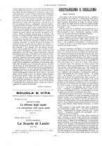giornale/RML0023839/1920-1921/unico/00000284