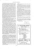 giornale/RML0023839/1920-1921/unico/00000285
