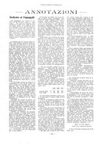 giornale/RML0023839/1920-1921/unico/00000286