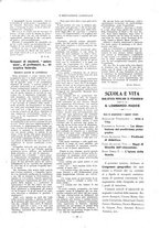 giornale/RML0023839/1920-1921/unico/00000287