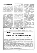 giornale/RML0023839/1920-1921/unico/00000288
