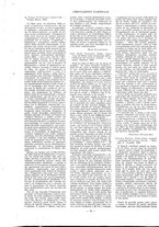 giornale/RML0023839/1920-1921/unico/00000290