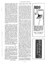 giornale/RML0023839/1920-1921/unico/00000291