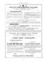 giornale/RML0023839/1920-1921/unico/00000292