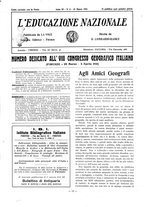 giornale/RML0023839/1920-1921/unico/00000293