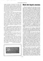 giornale/RML0023839/1920-1921/unico/00000294