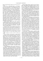 giornale/RML0023839/1920-1921/unico/00000295