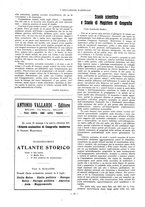 giornale/RML0023839/1920-1921/unico/00000296