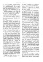 giornale/RML0023839/1920-1921/unico/00000297