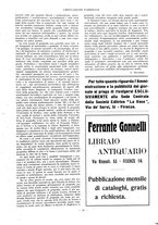 giornale/RML0023839/1920-1921/unico/00000298
