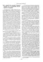 giornale/RML0023839/1920-1921/unico/00000299