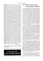 giornale/RML0023839/1920-1921/unico/00000300