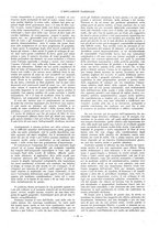 giornale/RML0023839/1920-1921/unico/00000301
