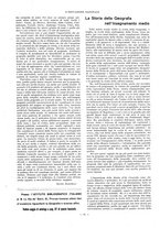 giornale/RML0023839/1920-1921/unico/00000302