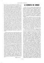 giornale/RML0023839/1920-1921/unico/00000303