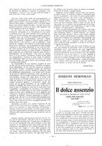 giornale/RML0023839/1920-1921/unico/00000304