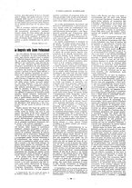 giornale/RML0023839/1920-1921/unico/00000306
