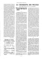 giornale/RML0023839/1920-1921/unico/00000307
