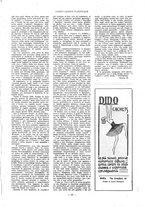 giornale/RML0023839/1920-1921/unico/00000309