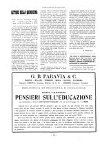 giornale/RML0023839/1920-1921/unico/00000310