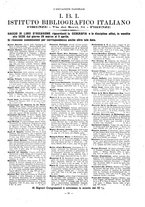 giornale/RML0023839/1920-1921/unico/00000311