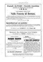 giornale/RML0023839/1920-1921/unico/00000312