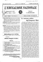 giornale/RML0023839/1920-1921/unico/00000313