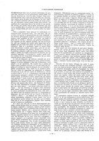 giornale/RML0023839/1920-1921/unico/00000314
