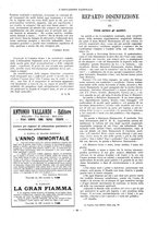 giornale/RML0023839/1920-1921/unico/00000315