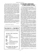 giornale/RML0023839/1920-1921/unico/00000316