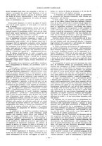 giornale/RML0023839/1920-1921/unico/00000317