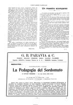 giornale/RML0023839/1920-1921/unico/00000318