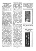 giornale/RML0023839/1920-1921/unico/00000319
