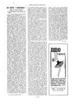 giornale/RML0023839/1920-1921/unico/00000320