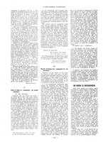 giornale/RML0023839/1920-1921/unico/00000322