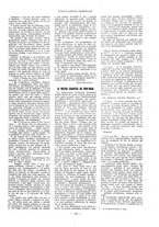 giornale/RML0023839/1920-1921/unico/00000323
