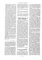 giornale/RML0023839/1920-1921/unico/00000324