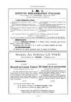 giornale/RML0023839/1920-1921/unico/00000328