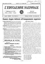 giornale/RML0023839/1920-1921/unico/00000329