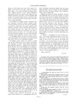 giornale/RML0023839/1920-1921/unico/00000330