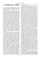 giornale/RML0023839/1920-1921/unico/00000331