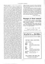 giornale/RML0023839/1920-1921/unico/00000332